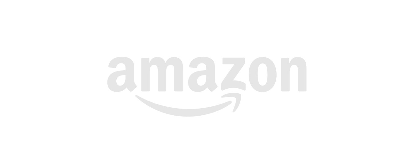 Amazon logo