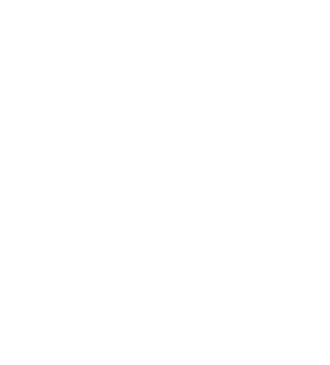 Android icon
