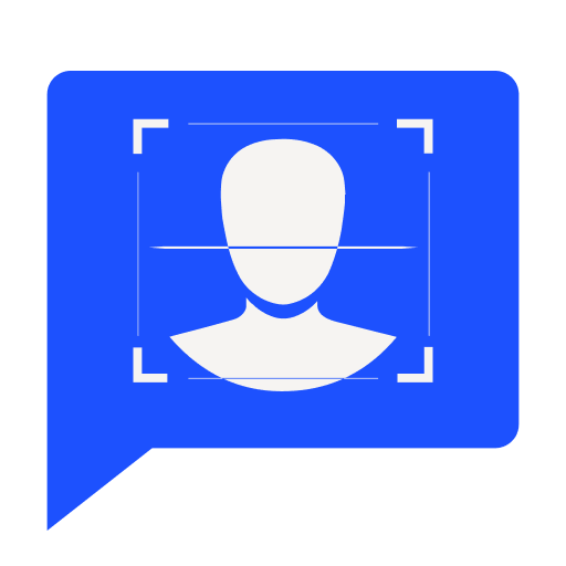 Customize Your Avatar