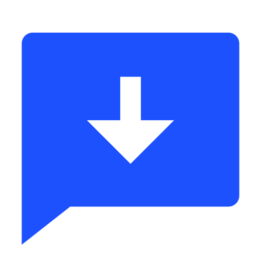 Generate & Download