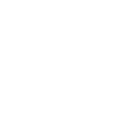 Try Icon
