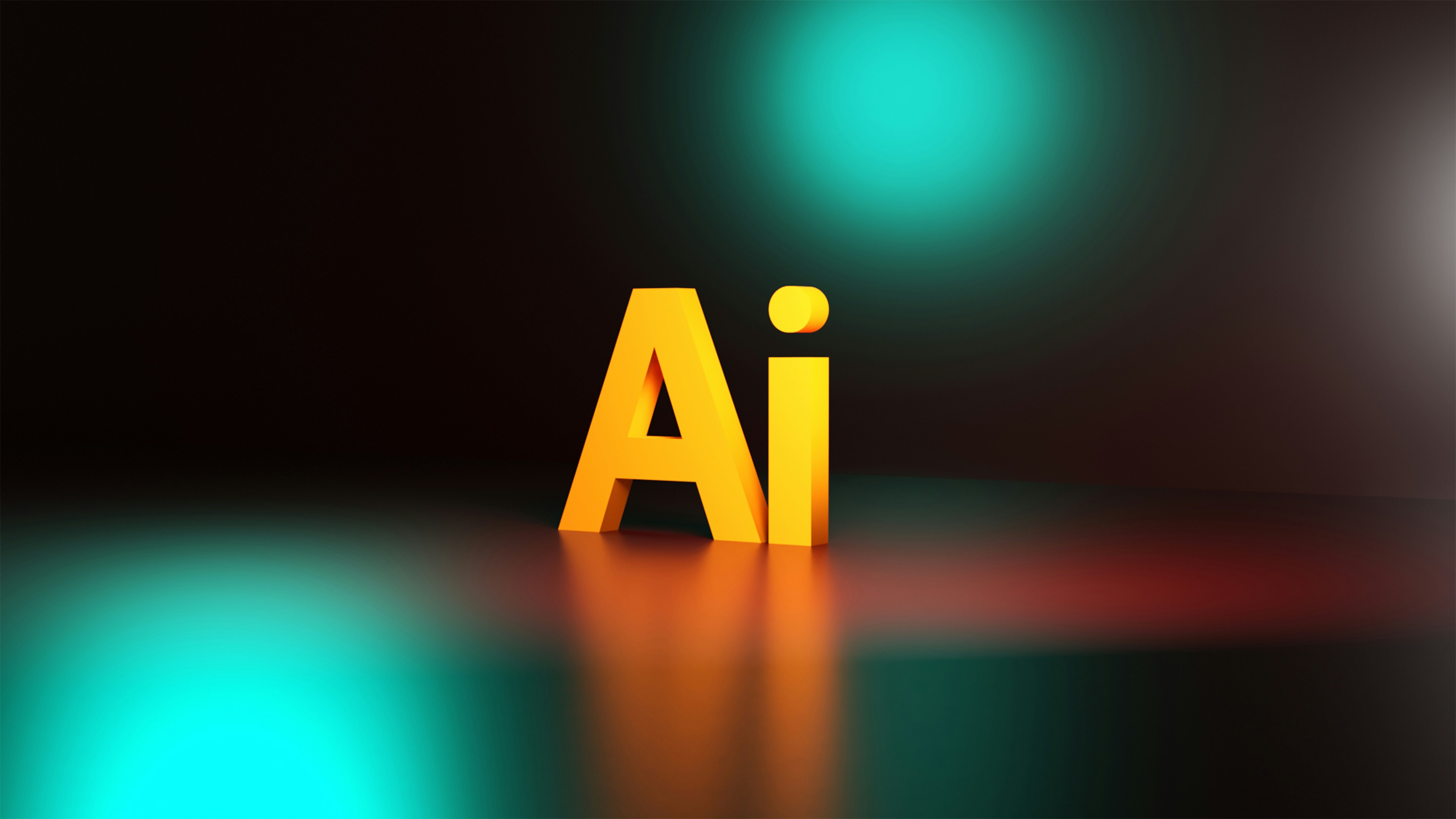 AI Targeting & Matching