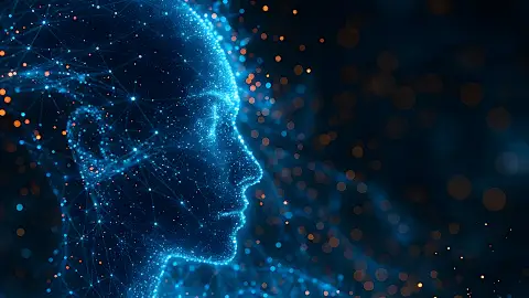 Դեմքերի փոխանակիչ