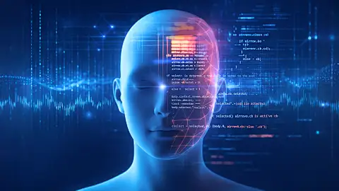 Ավատար գեներատոր