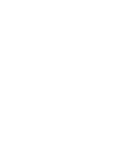 iOS icon