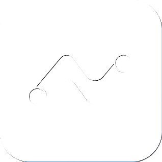 UUININ Logo