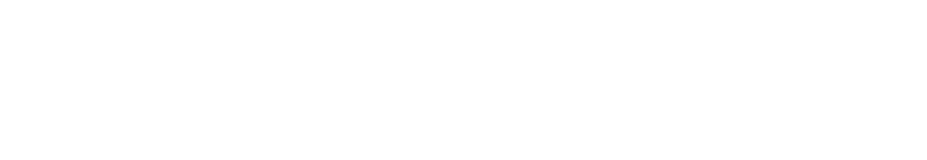 UUININ Logo