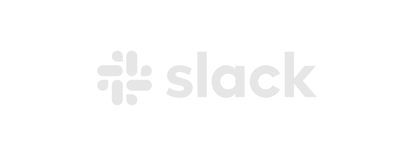 Slack logo