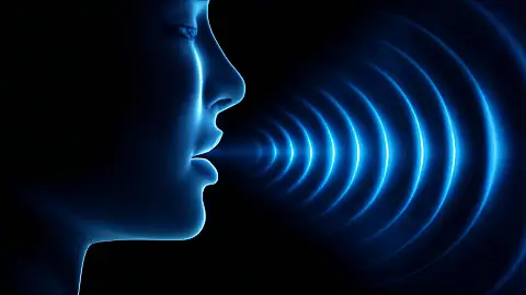 Voice Tuning